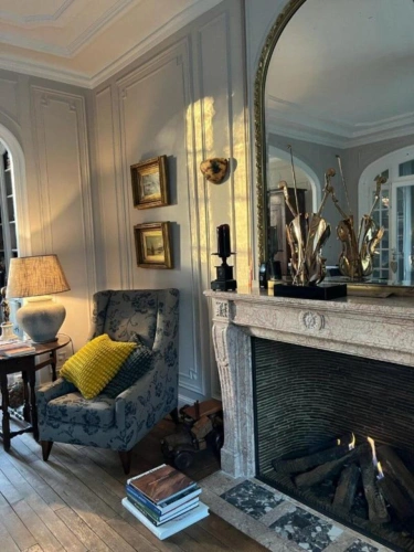 Photos 15 - Prestige - Une Demeure d'Exception en Champagne