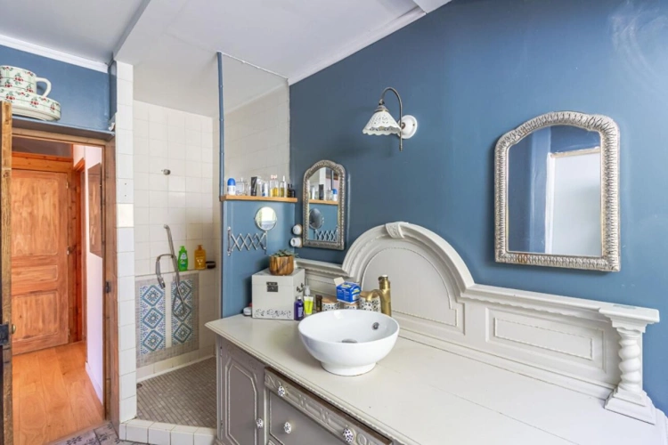 Photos 7 - Touristique - Ensemble immobilier avec maison, gîte, restaurant et piscine