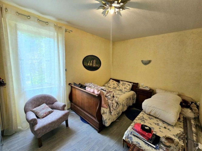 Photos 14 - Prestige - Charmante propriété dans un village historique !