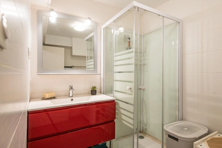 Photos 13 - Touristique - Maison de 160 m² avec studio locatif, 4 hectares de terrain - Saint Parthem