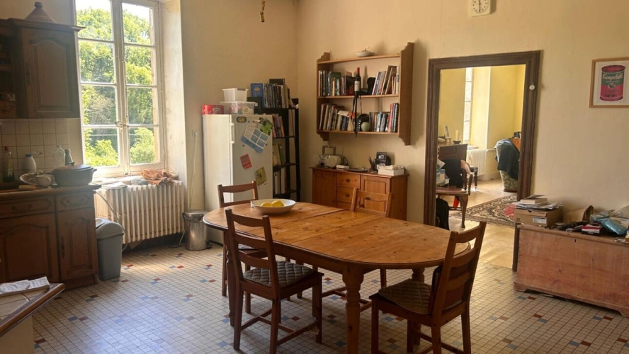 Photos 11 - Rurale - Hameau Privé en Sud-Aveyron : Un Domaine, Mille Possibilités
