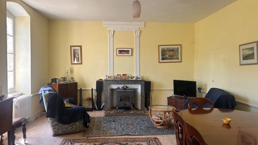 Photos 12 - Rurale - Hameau Privé en Sud-Aveyron : Un Domaine, Mille Possibilités
