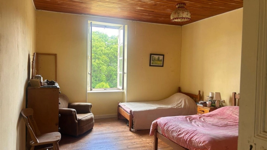 Photos 13 - Rurale - Hameau Privé en Sud-Aveyron : Un Domaine, Mille Possibilités