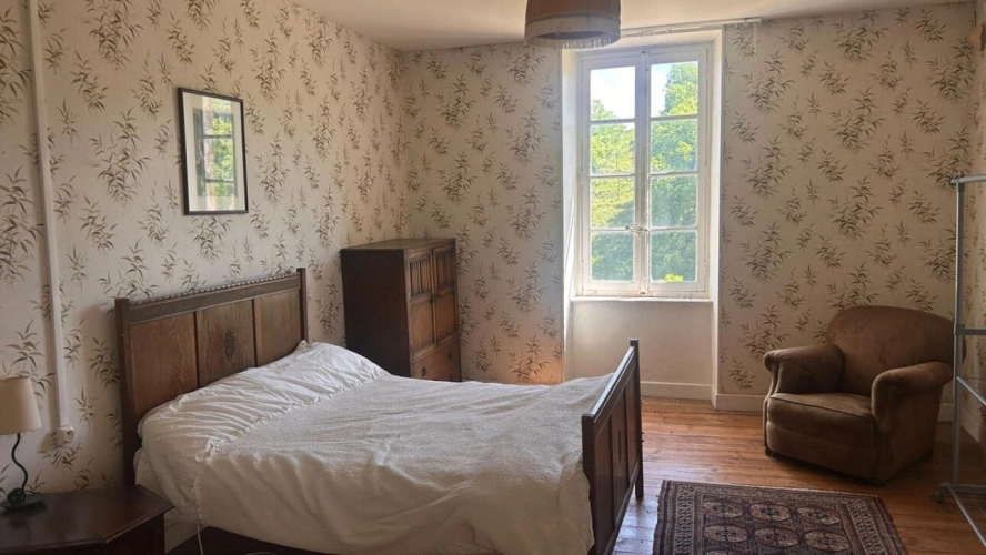 Photos 15 - Rurale - Hameau Privé en Sud-Aveyron : Un Domaine, Mille Possibilités