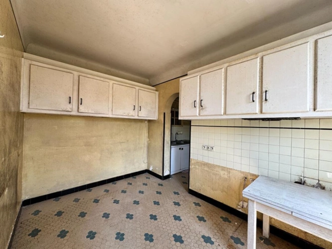 Photos 13 - Rurale - Maison de maître à Saint Martin De Hinx 170 m2