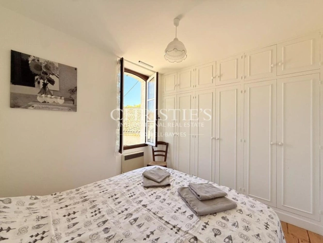 Photos 24 - Tourist - Characterful country estate with guest house, heated pool, private lake and over 7 hectares near Aub
