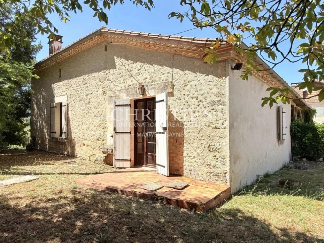 Photos 29 - Tourist - Characterful country estate with guest house, heated pool, private lake and over 7 hectares near Aub
