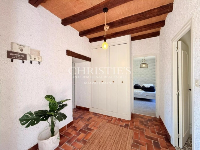 Photos 30 - Tourist - Characterful country estate with guest house, heated pool, private lake and over 7 hectares near Aub