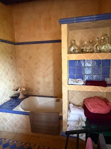 Photos 99 - Prestige - PLAISANCE DU GERS(32): élégante PROPRIETE DE CHARME et de CARACTERE XVIII-XIXs, 3,5hectares, près de Plaisance et Marciac, SANS TRAVAUX, sans vis à vis, au calme , VUE sur les coteaux, piscine