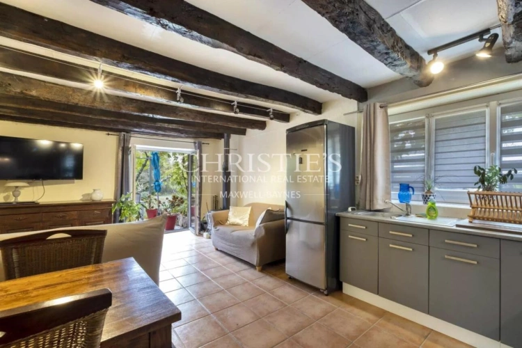 Photos 38 - Prestige - Magnifique Manoir du 18ème Siècle avec Vue Panoramique