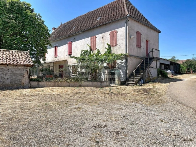 Photos 2 - Agricole - Ovins / Caprins