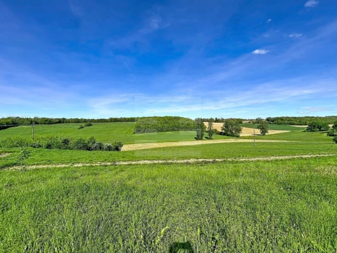 Photos 18 - Prestige - Propriété agricole