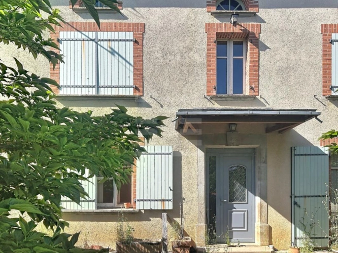 Photos 15 - Agricole - Ovins / Caprins