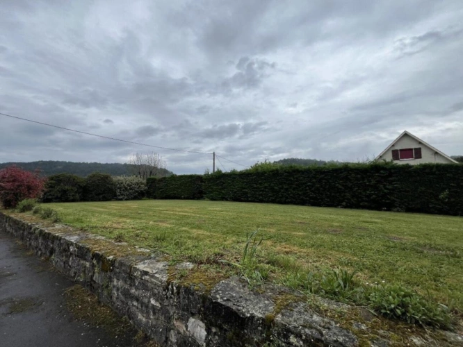 Photos 16 - Rurale - Corps de ferme avec souillière - EXCLUSIVITÉ