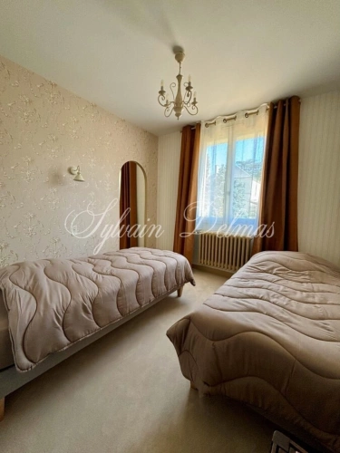 Photos 19 - Prestige - Propriete à vendre 50 pièces proche de TOURS (37)