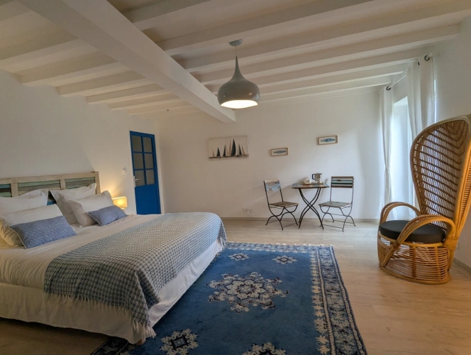 Photos 9 - Rurale - Propriete à vendre à FENOLS dans le Tarn