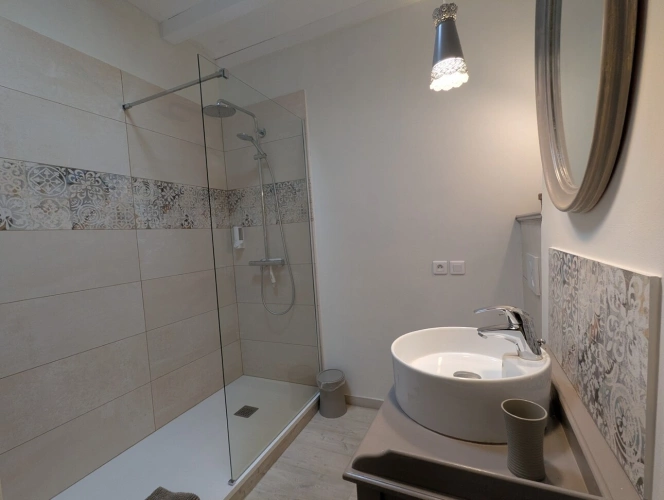 Photos 10 - Rurale - Propriete à vendre à FENOLS dans le Tarn
