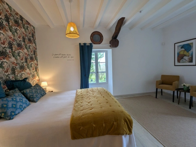 Photos 20 - Rurale - Propriete à vendre à FENOLS dans le Tarn