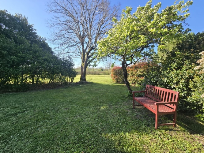 Photos 27 - Rurale - Propriete à vendre à FENOLS dans le Tarn