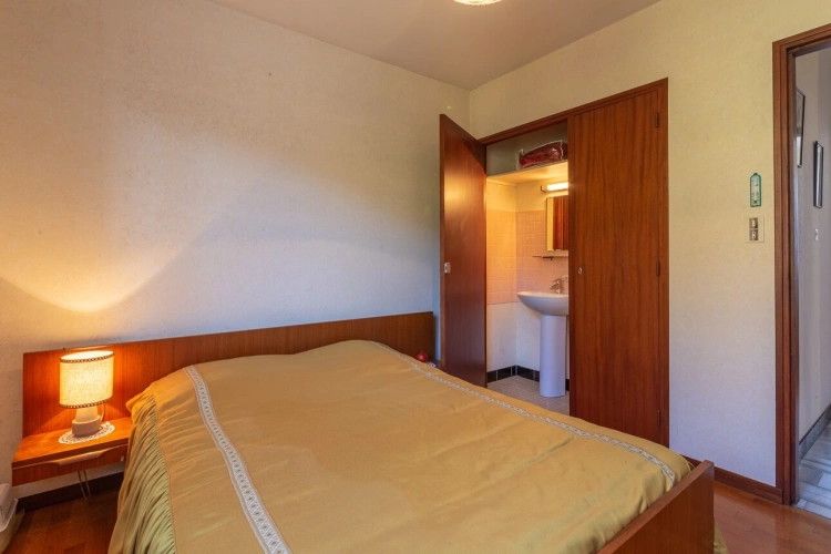 Photos 20 - Équestre - RUPT SUR MOSELLE (88)A vendre propriété T 10 pièces de 195m² sur sous sol + 4 box à chevaux +rucher, terrain 3.6 hectares