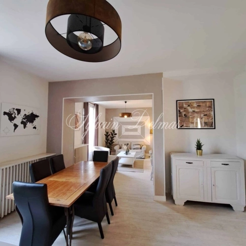 Photos 17 - Prestigious - 50-room property for sale near Tours (37)