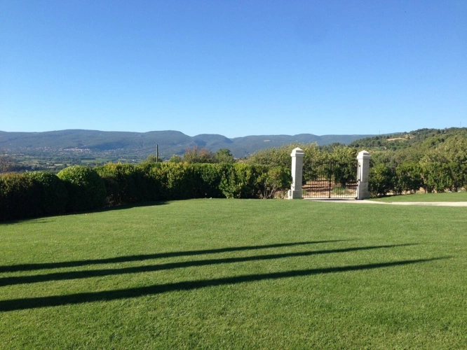 Photos 5 - Prestige - Domaine d'exception au cœur du Luberon