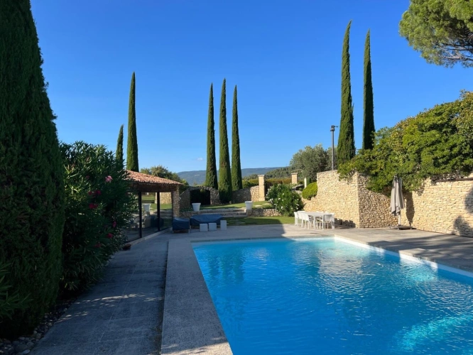 Photos 14 - Prestige - Domaine d'exception au cœur du Luberon