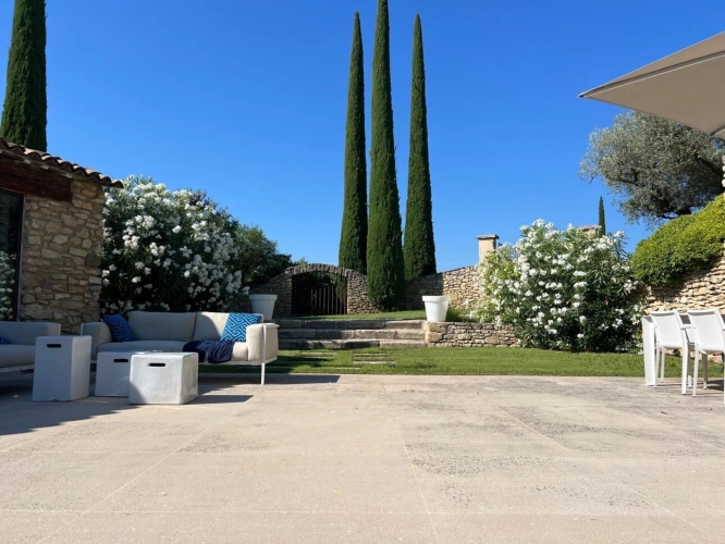 Photos 15 - Prestige - Domaine d'exception au cœur du Luberon