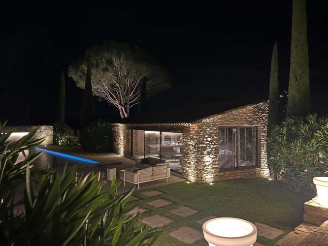 Photos 17 - Prestige - Domaine d'exception au cœur du Luberon