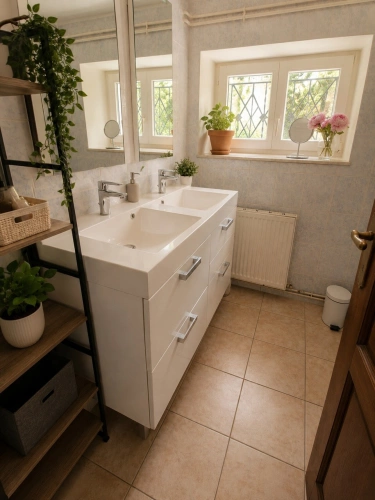 Photos 15 - Rurale - Propriete à vendre 9 pièces MIRECOURT (88) PROPRIÉTÉ D'EXCEPTION avec PISCINE sur TERRAIN clos et arboré de + de 6.500 m2