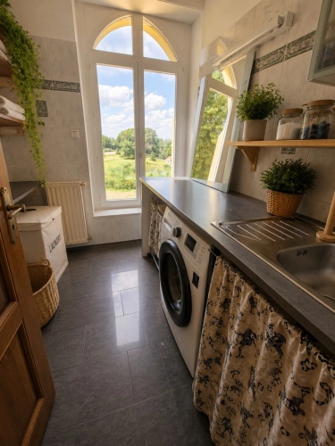 Photos 26 - Rurale - Propriete à vendre 9 pièces MIRECOURT (88) PROPRIÉTÉ D'EXCEPTION avec PISCINE sur TERRAIN clos et arboré de + de 6.500 m2
