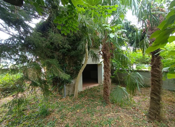 Photos 15 - Rurale - Belle demeure de caractère à Brassac 298 m2