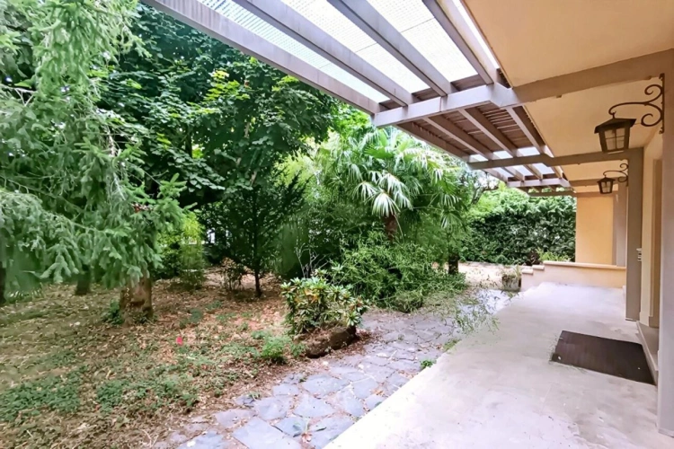Photos 17 - Rurale - Belle demeure de caractère à Brassac 298 m2