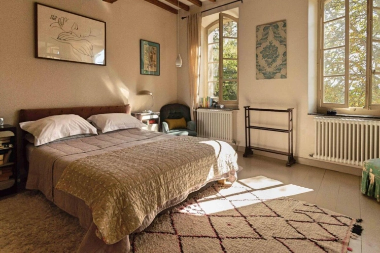 Photos 7 - Prestige - Une Propriété d'Exception de 5 maisons dans un environnement de rêve