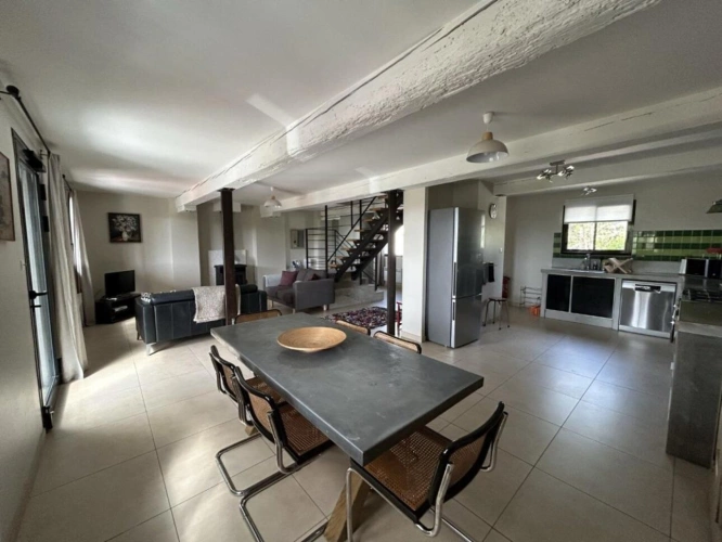 Photos 13 - Prestige - Une Propriété d'Exception de 5 maisons dans un environnement de rêve