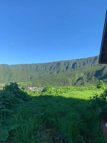 Photos 4 - Prestige - Propriétè Agricole de 22ha avec Gîte, chalet et étable aux MAKES