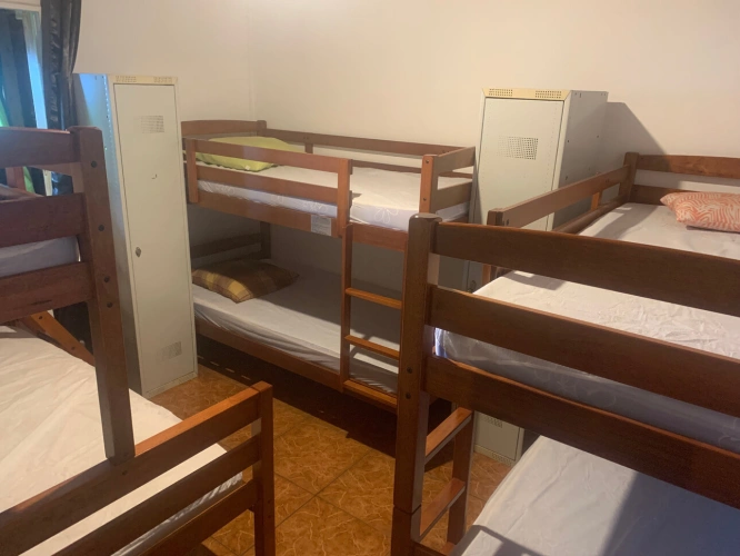 Photos 7 - Prestige - Propriétè Agricole de 22ha avec Gîte, chalet et étable aux MAKES