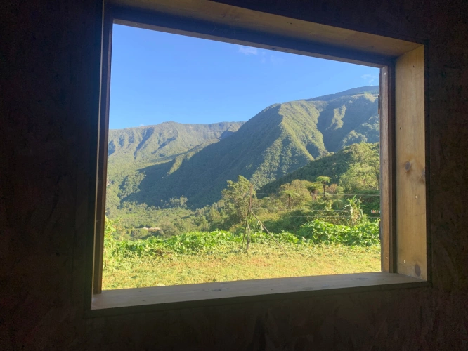 Photos 9 - Prestige - Propriétè Agricole de 22ha avec Gîte, chalet et étable aux MAKES