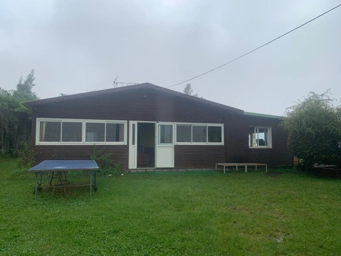 Photos 12 - Prestige - Propriétè Agricole de 22ha avec Gîte, chalet et étable aux MAKES
