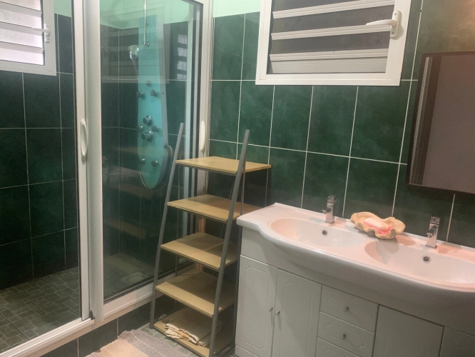 Photos 15 - Prestige - Propriétè Agricole de 22ha avec Gîte, chalet et étable aux MAKES