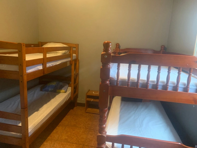 Photos 16 - Prestige - Propriétè Agricole de 22ha avec Gîte, chalet et étable aux MAKES