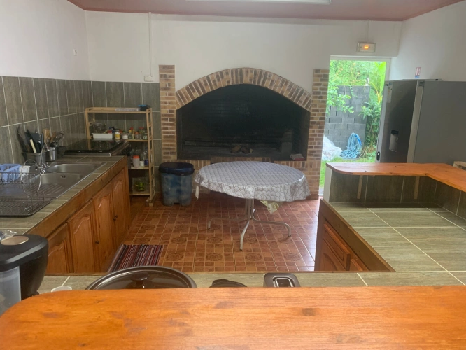 Photos 18 - Prestige - Propriétè Agricole de 22ha avec Gîte, chalet et étable aux MAKES