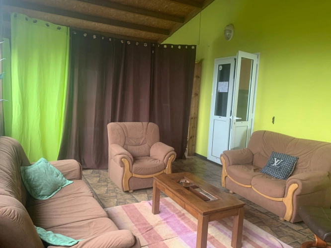 Photos 19 - Prestige - Propriétè Agricole de 22ha avec Gîte, chalet et étable aux MAKES