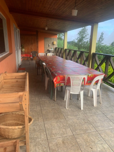 Photos 21 - Prestige - Propriétè Agricole de 22ha avec Gîte, chalet et étable aux MAKES