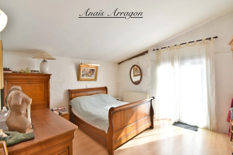 Photos 10 - Prestige - Propriete à vendre 4 pièces CASTELMORON SUR LOT (47)