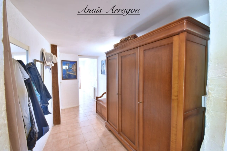 Photos 12 - Prestige - Propriete à vendre 4 pièces CASTELMORON SUR LOT (47)