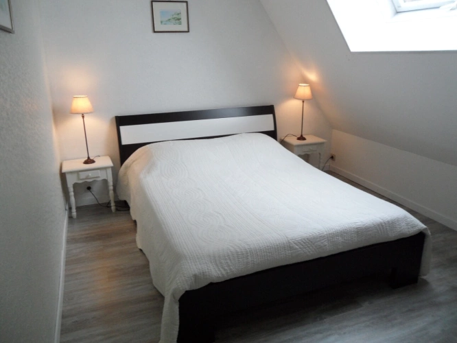 Photos 20 - Touristique - Propriete à vendre 15 pièces LA DOUZE (24)