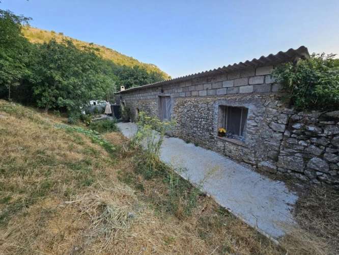 Photos 2 - Équestre - PROPRIÉTÉ ÉQUESTRE DE 6,5 HA - VENCE (06)