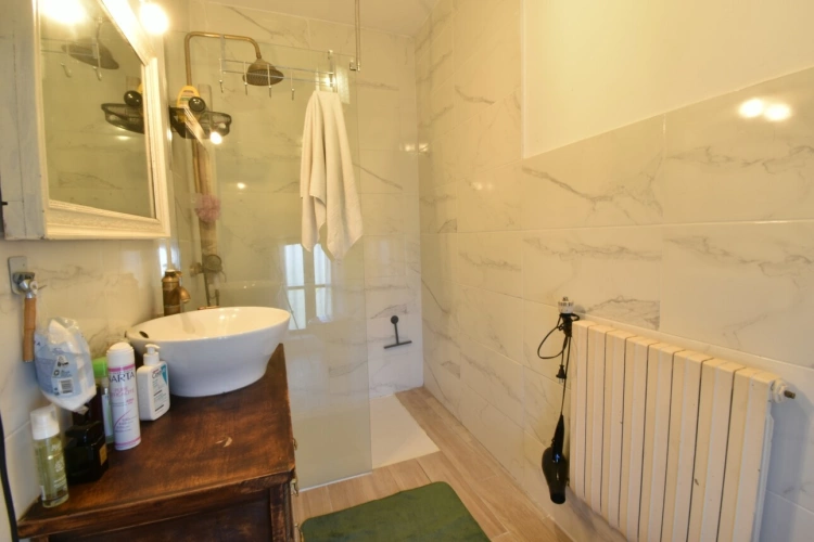 Photos 11 - Prestige - Propriete équestre et son château, à vendre 14 pièces LE TEMPLE SUR LOT (47)
