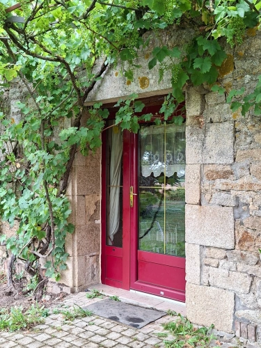 Photos 6 - Rurale - Propriété Corps de Ferme, 3 batisses en pierre, Batiments agricoles, gite & habitation de Qualité, proche LE PERCHE, ALENCON, 2h00 de PARIS, 45 Min LE MANS, 1h CAEN
